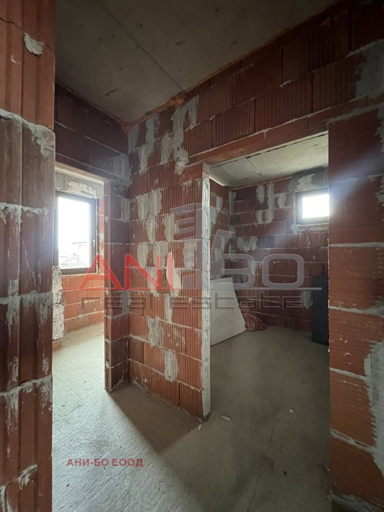 ������� ���� | Imot.bg � ����������� 7