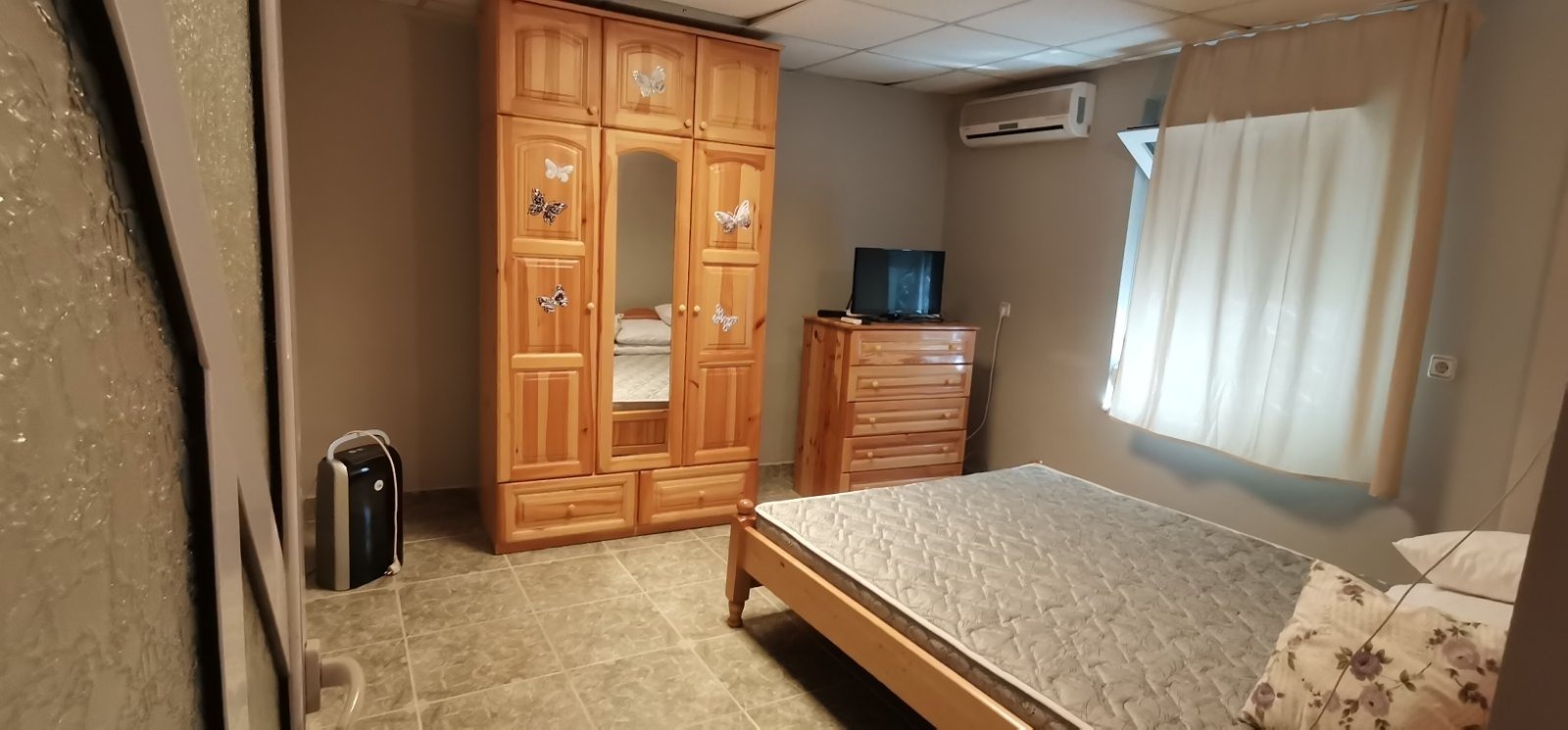 Продава 1-СТАЕН | Imot.bg — изображение 2