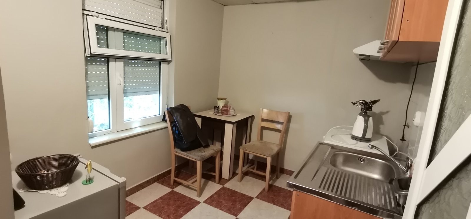 Продава 1-СТАЕН | Imot.bg — изображение 4