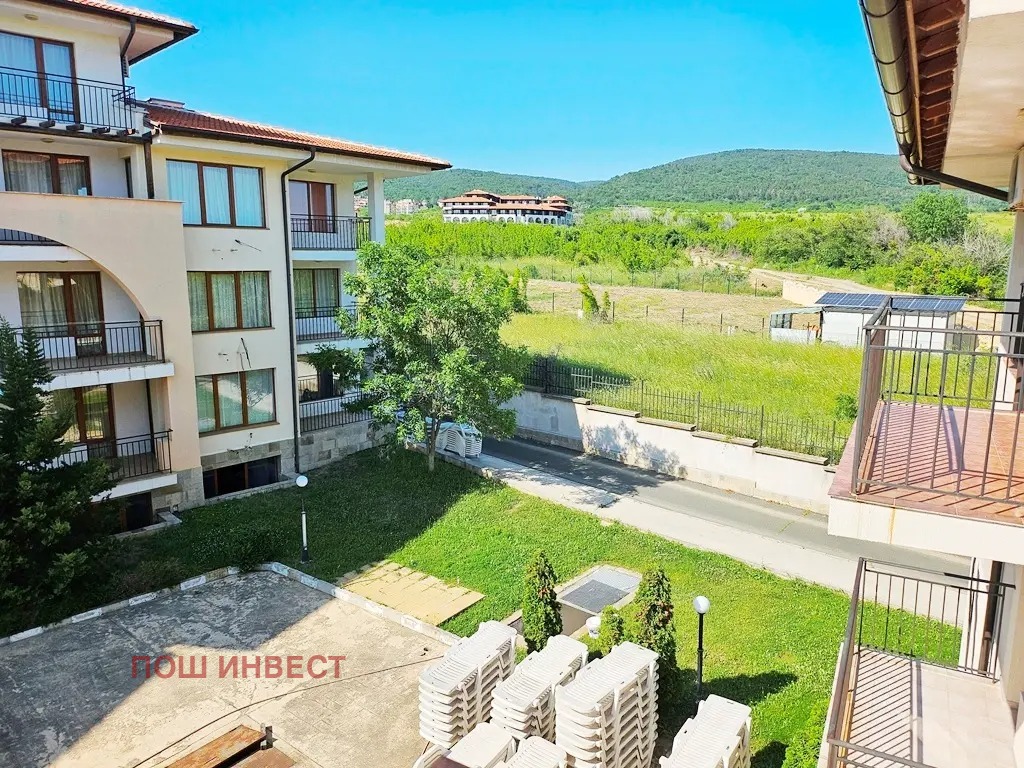 ������� 1-����� | Imot.bg � ����������� 8