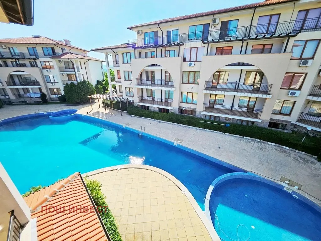 ������� 1-����� | Imot.bg � ����������� 1