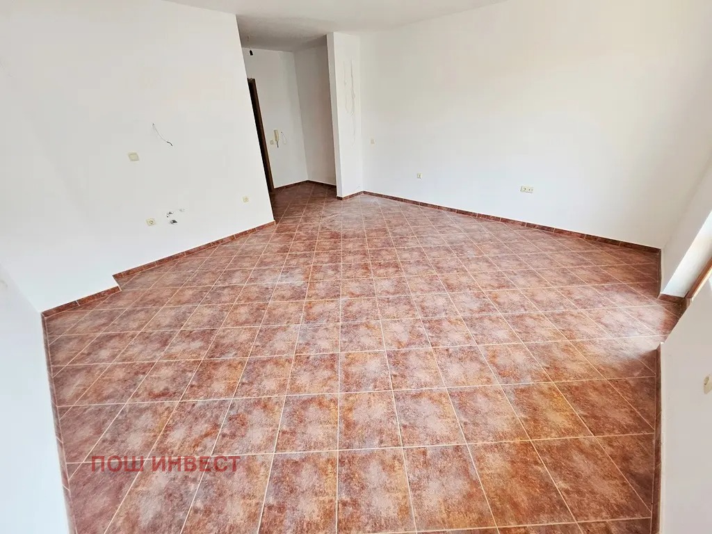 ������� 1-����� | Imot.bg � ����������� 5