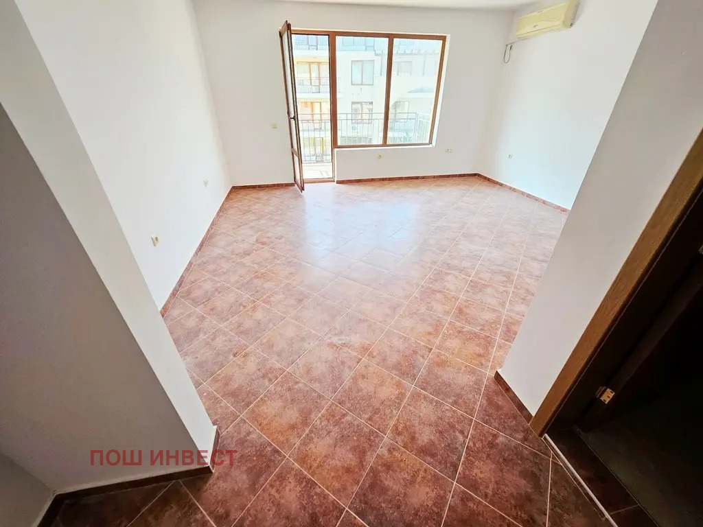 ������� 1-����� | Imot.bg � ����������� 3