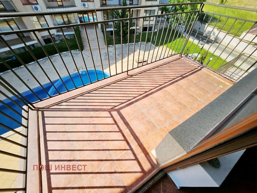 ������� 1-����� | Imot.bg � ����������� 6