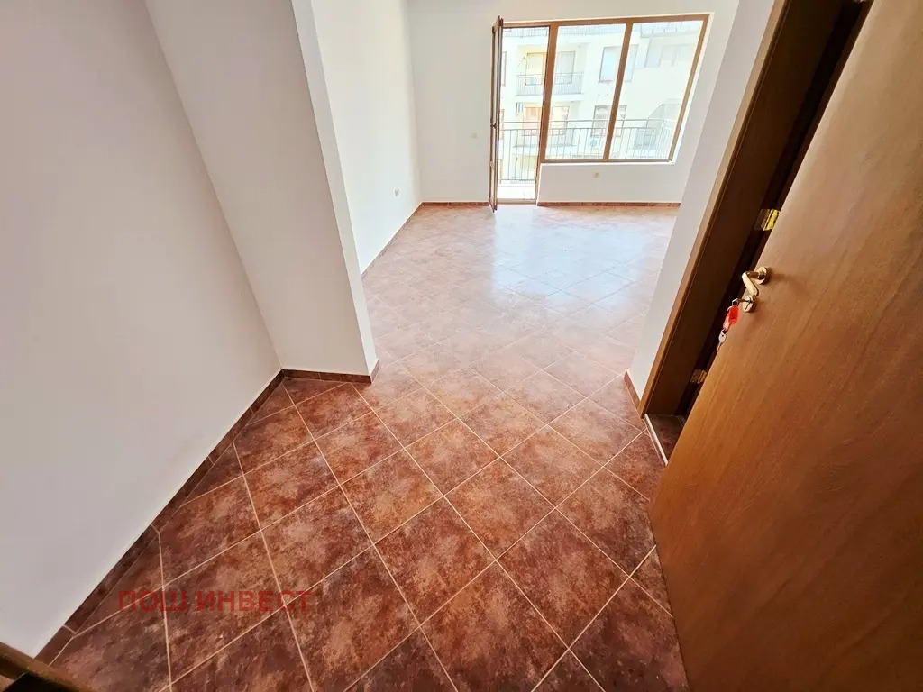 ������� 1-����� | Imot.bg � ����������� 2