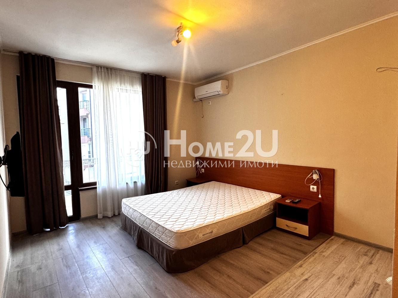 ������� 1-����� | Imot.bg � ����������� 1