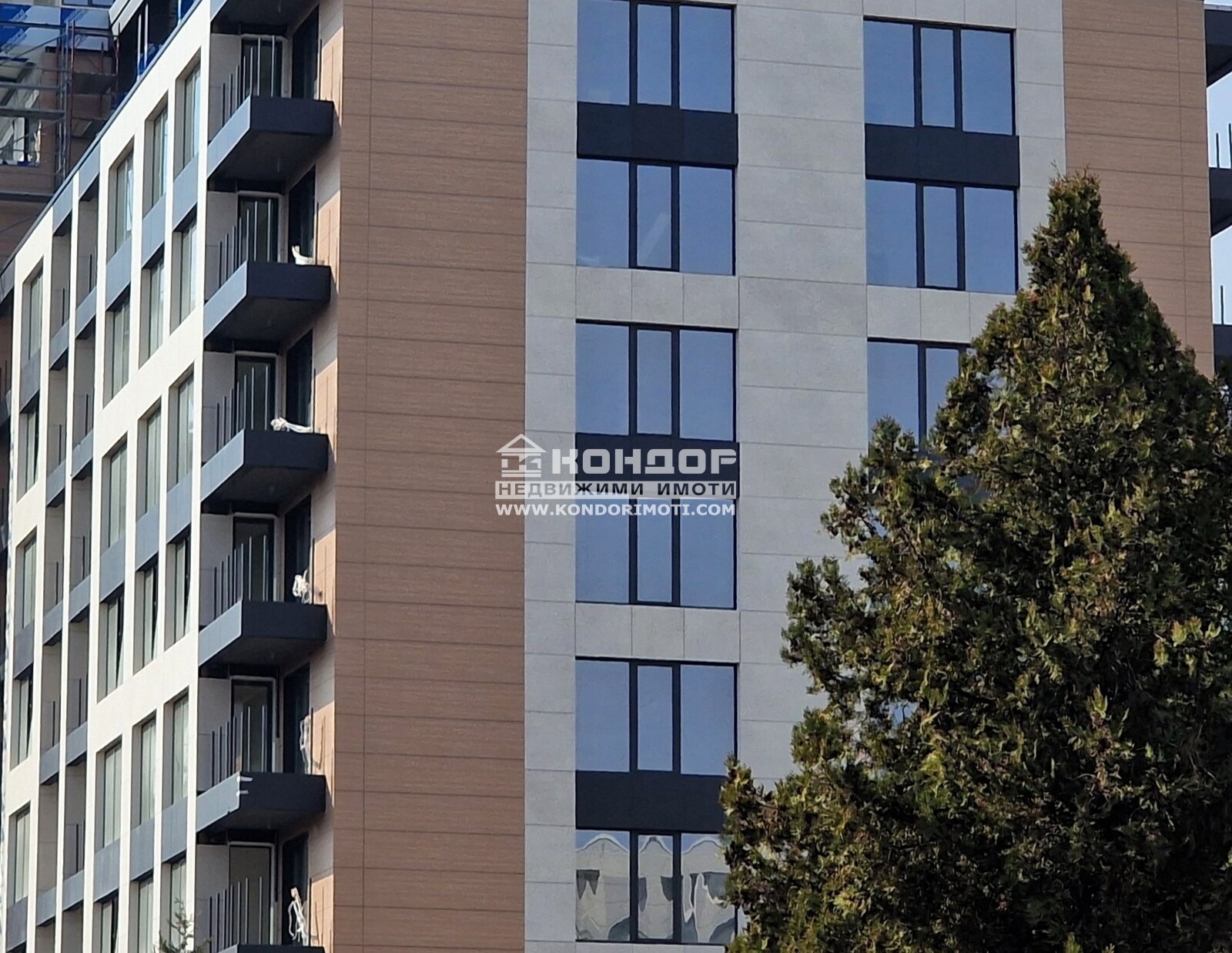 ������� 2-����� | Imot.bg � ����������� 8