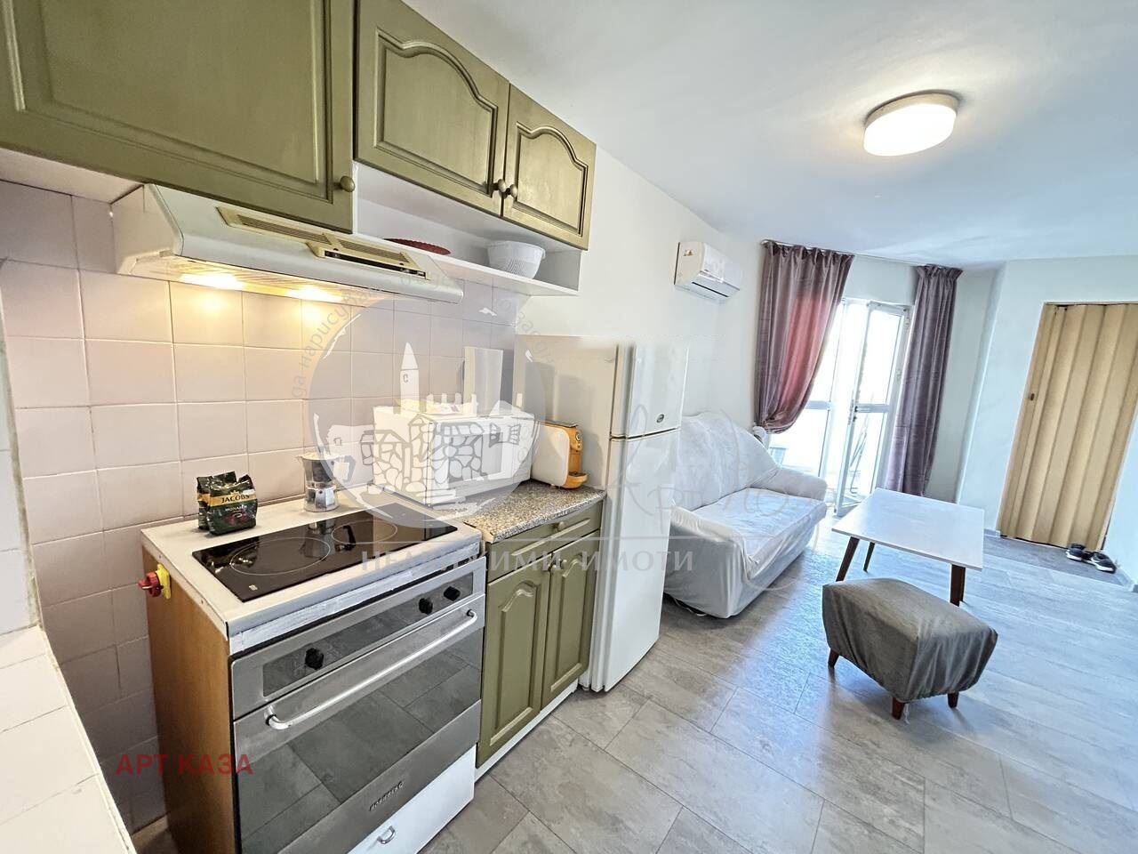 ������� 2-����� | Imot.bg � ����������� 4