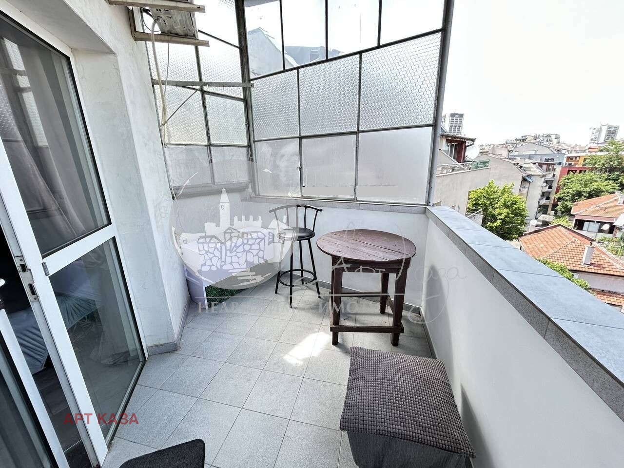 ������� 2-����� | Imot.bg � ����������� 11