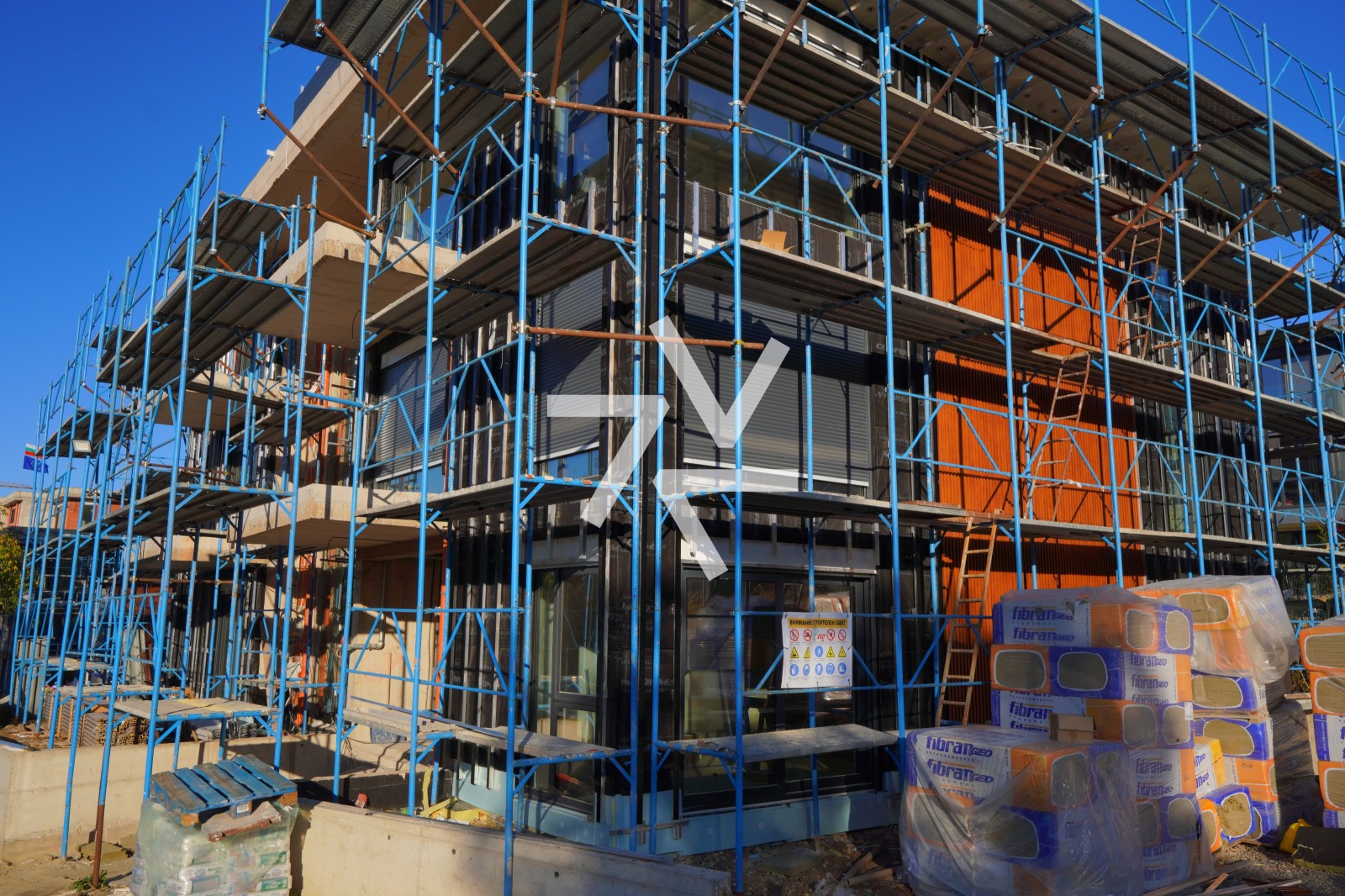 ������� 2-����� | Imot.bg � ����������� 11