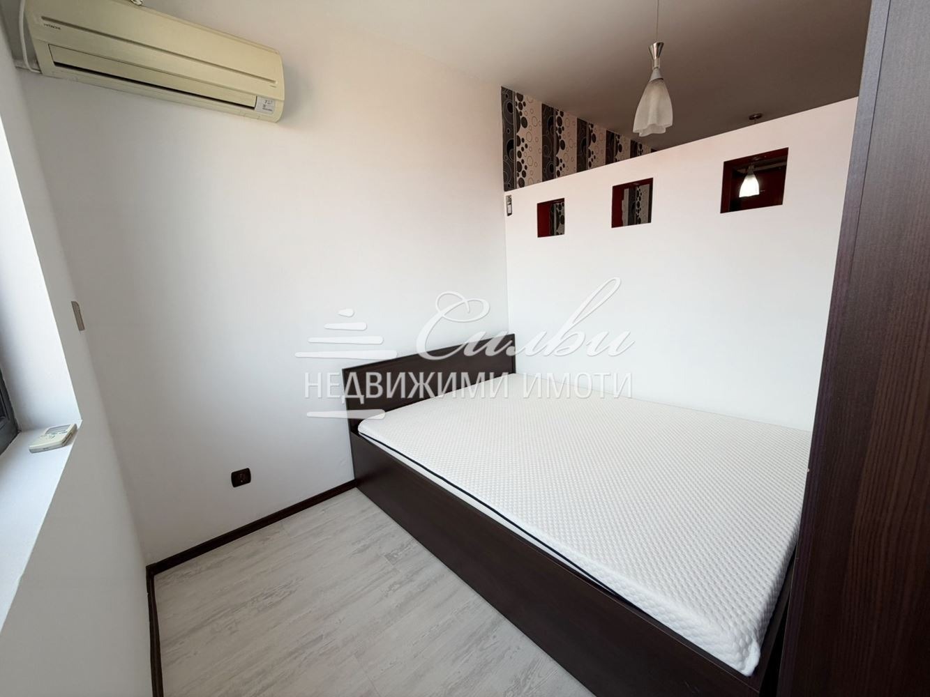 ������� 2-����� | Imot.bg � ����������� 5