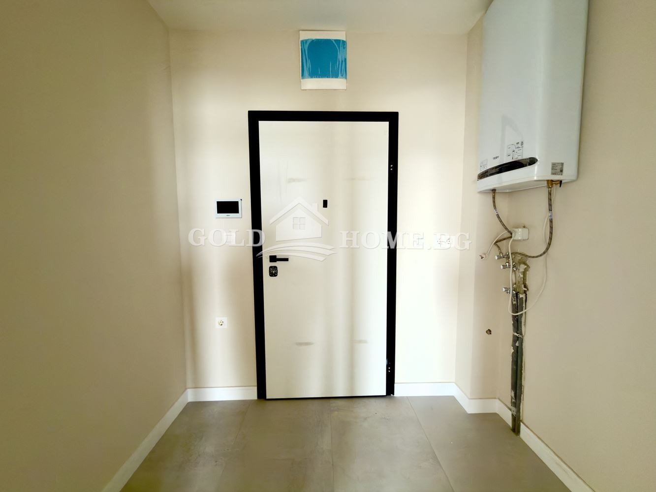 ������� 2-����� | Imot.bg � ����������� 8