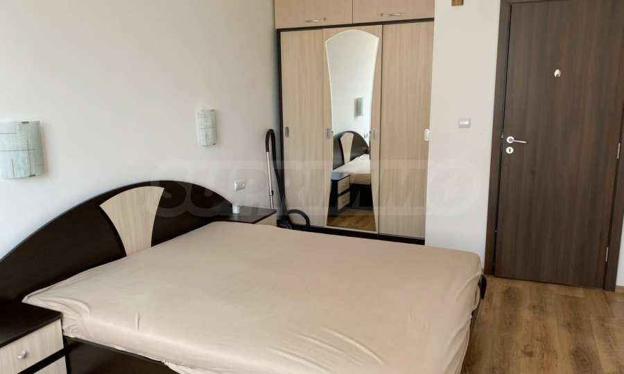 ������� 2-����� | Imot.bg � ����������� 10