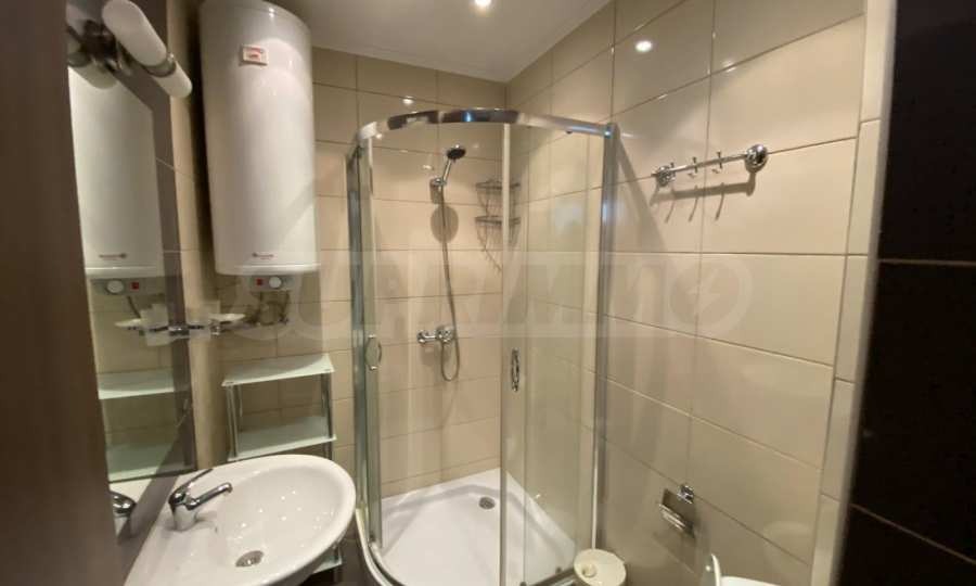 ������� 2-����� | Imot.bg � ����������� 11