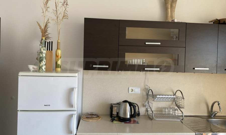 ������� 2-����� | Imot.bg � ����������� 8