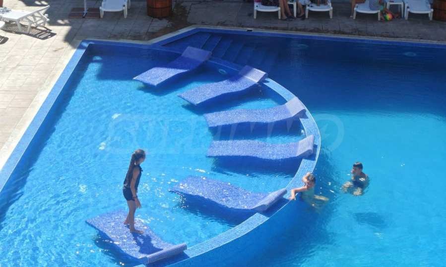 ������� 2-����� | Imot.bg � ����������� 3