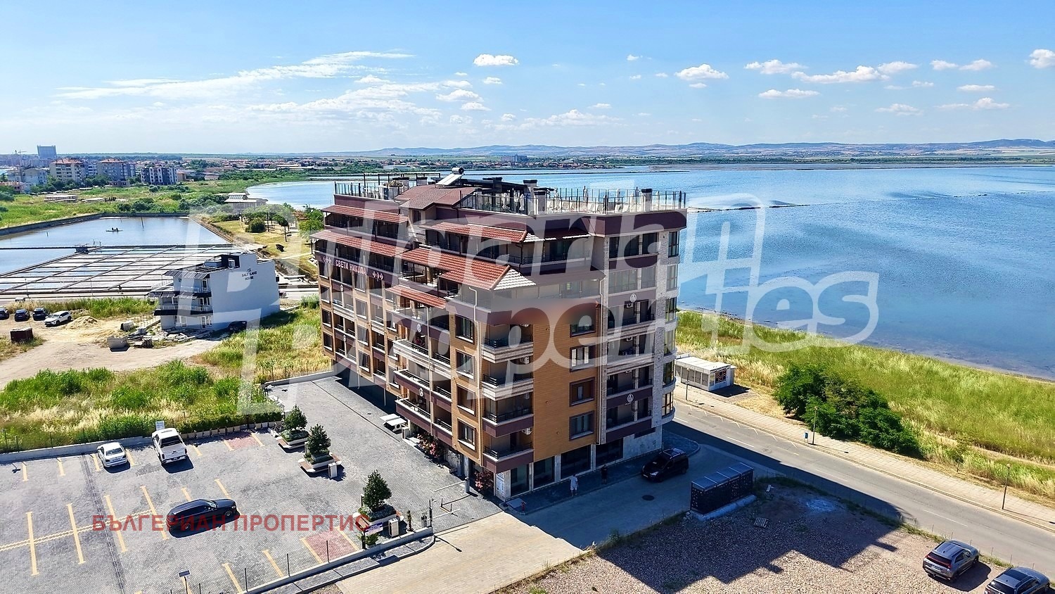������� 2-����� | Imot.bg � ����������� 5