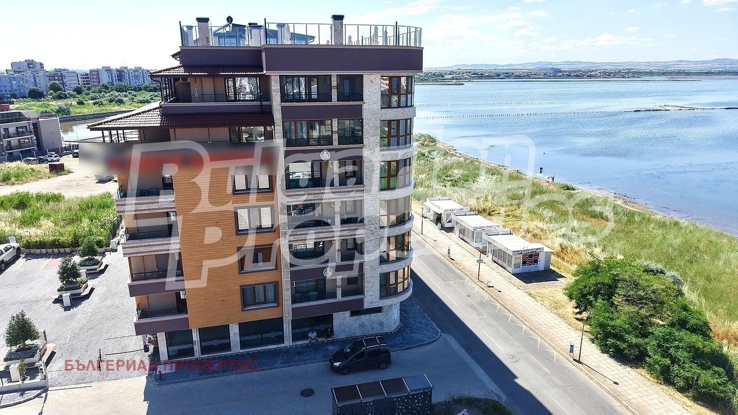 ������� 2-����� | Imot.bg � ����������� 12
