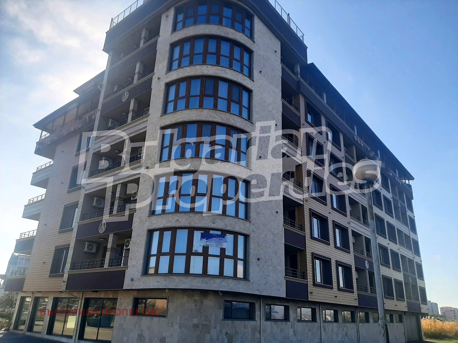 ������� 2-����� | Imot.bg � ����������� 2