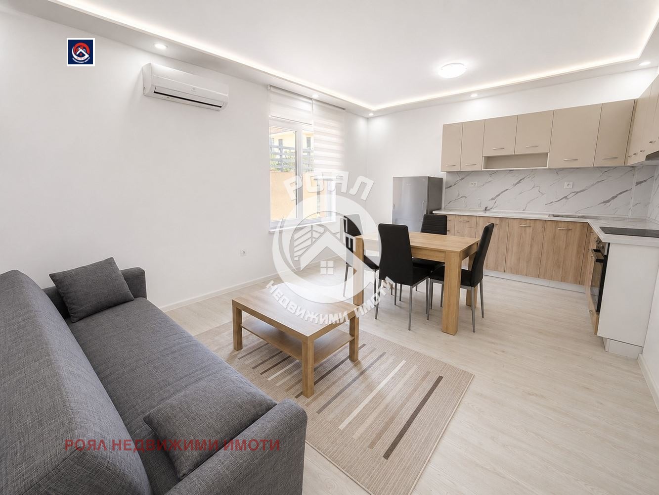 ������� 2-����� | Imot.bg � ����������� 1