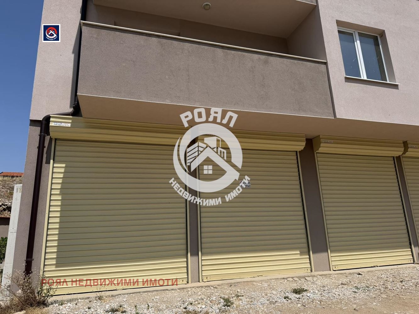 ������� 2-����� | Imot.bg � ����������� 9