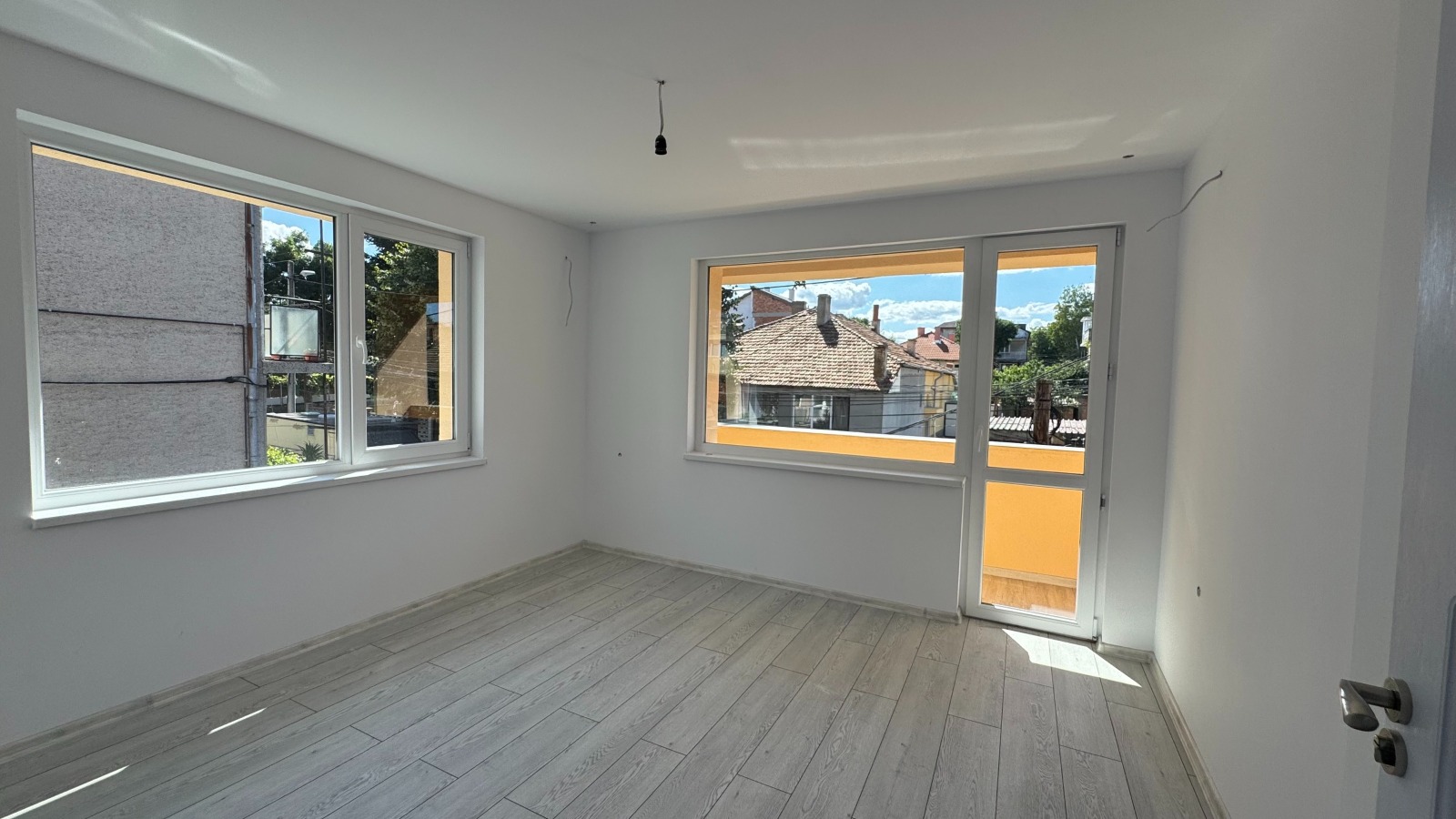 Продава ЕТАЖ ОТ КЪЩА | Imot.bg — изображение 4