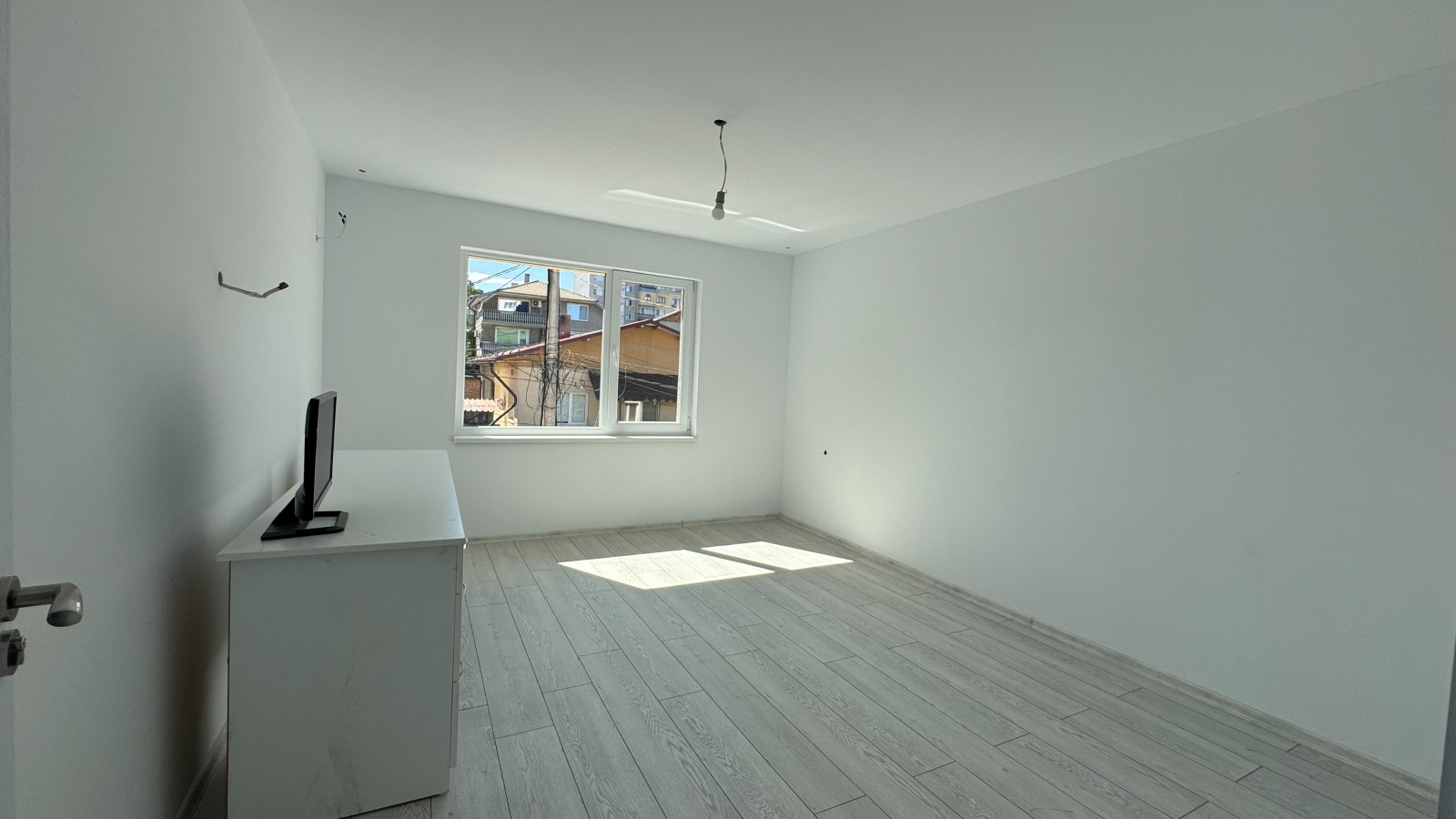 Продава ЕТАЖ ОТ КЪЩА | Imot.bg — изображение 6