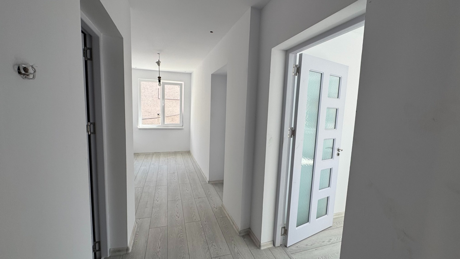 Продава ЕТАЖ ОТ КЪЩА | Imot.bg — изображение 9