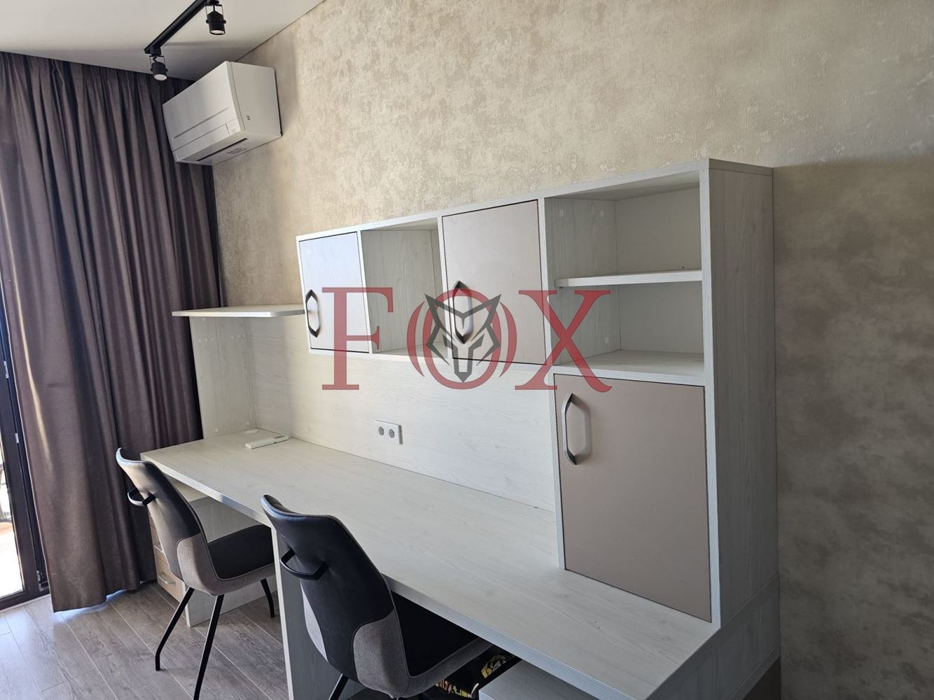 Продава 3-СТАЕН | Imot.bg — изображение 8