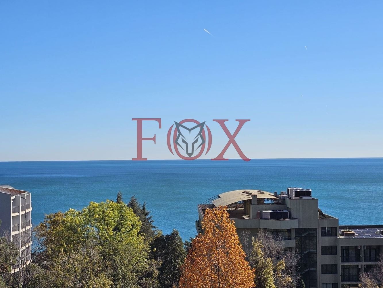 Продава 3-СТАЕН | Imot.bg — изображение 13