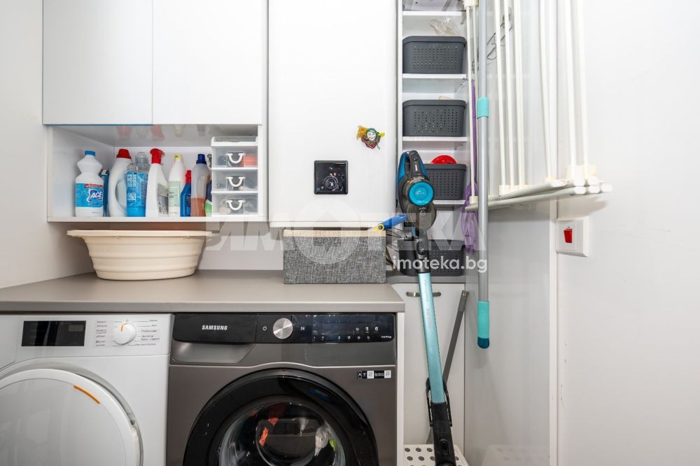 ������� 3-����� | Imot.bg � ����������� 13