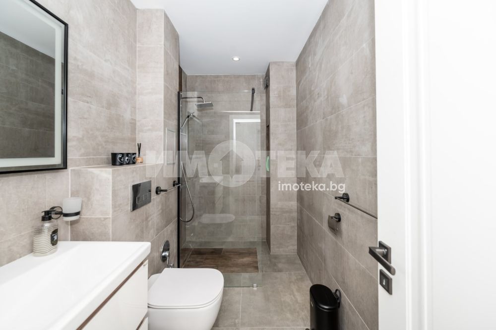 ������� 3-����� | Imot.bg � ����������� 17