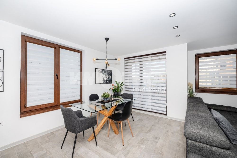 ������� 3-����� | Imot.bg � ����������� 5