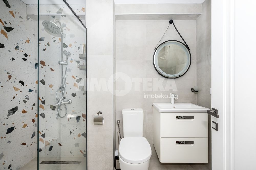 ������� 3-����� | Imot.bg � ����������� 7