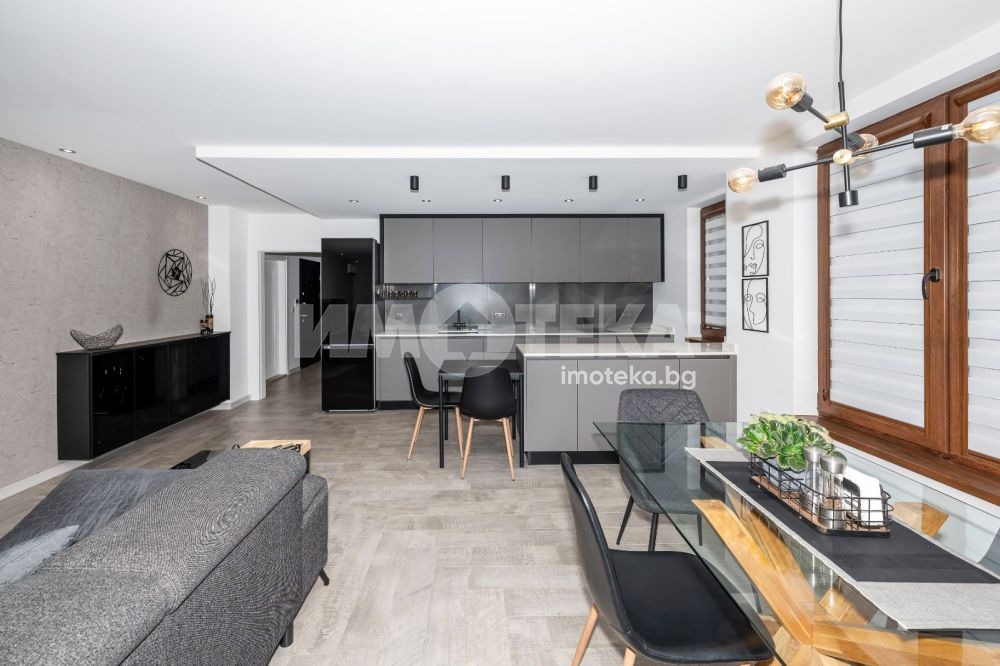 ������� 3-����� | Imot.bg � ����������� 1