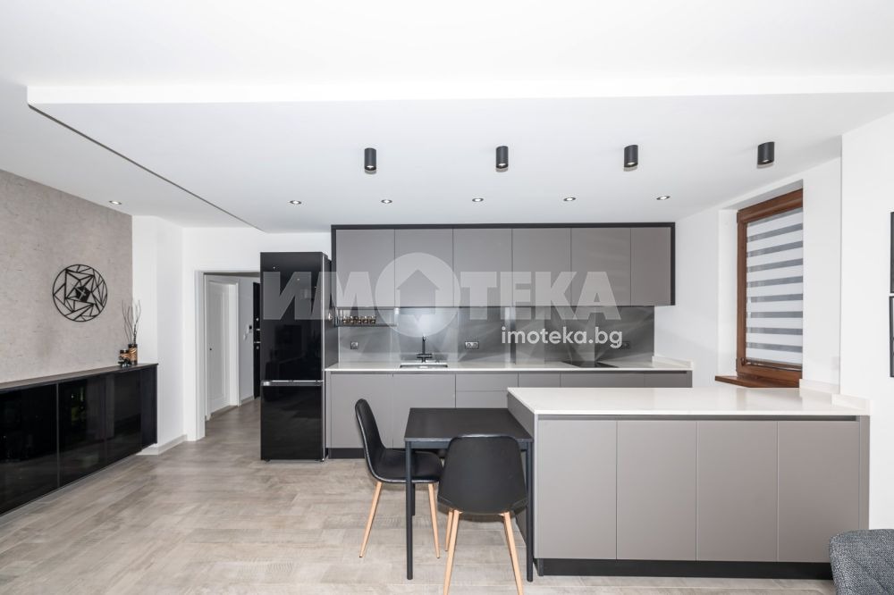 ������� 3-����� | Imot.bg � ����������� 15