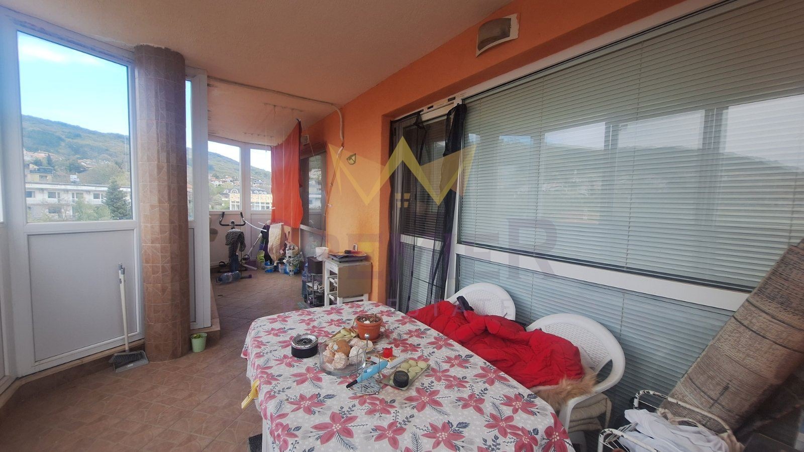 ������� 3-����� | Imot.bg � ����������� 11