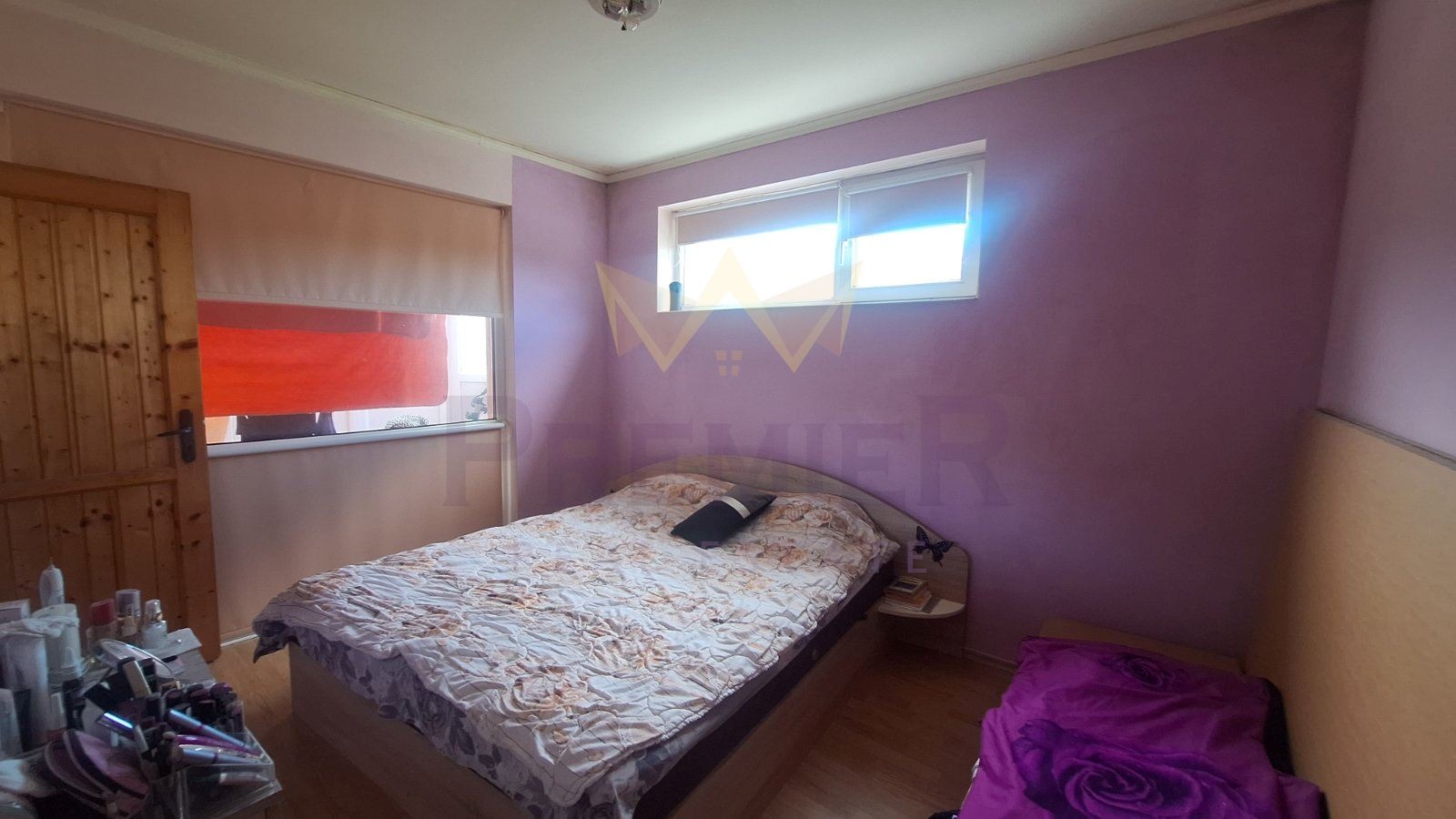 ������� 3-����� | Imot.bg � ����������� 9