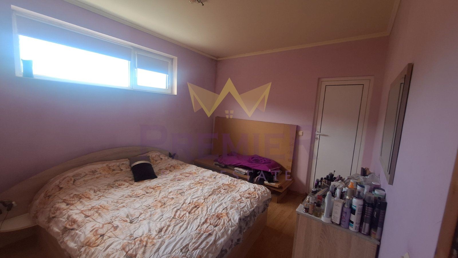 ������� 3-����� | Imot.bg � ����������� 8