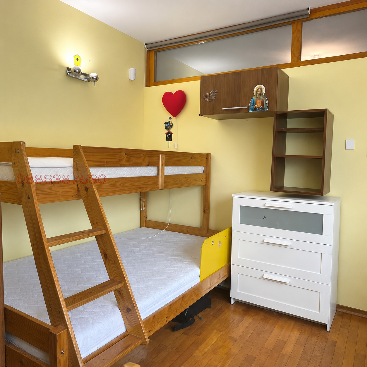 ������� 3-����� | Imot.bg � ����������� 13