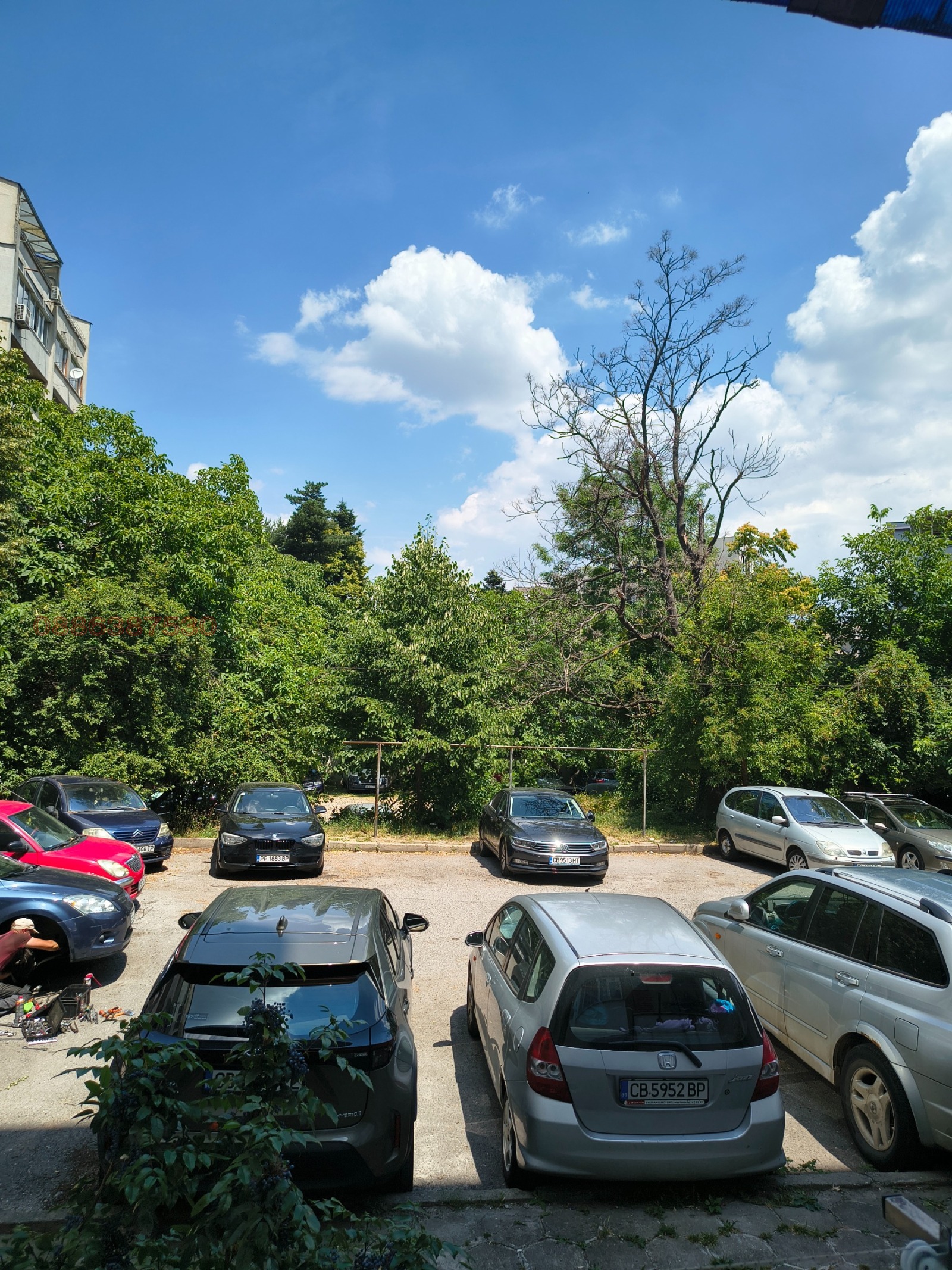 ������� 3-����� | Imot.bg � ����������� 15
