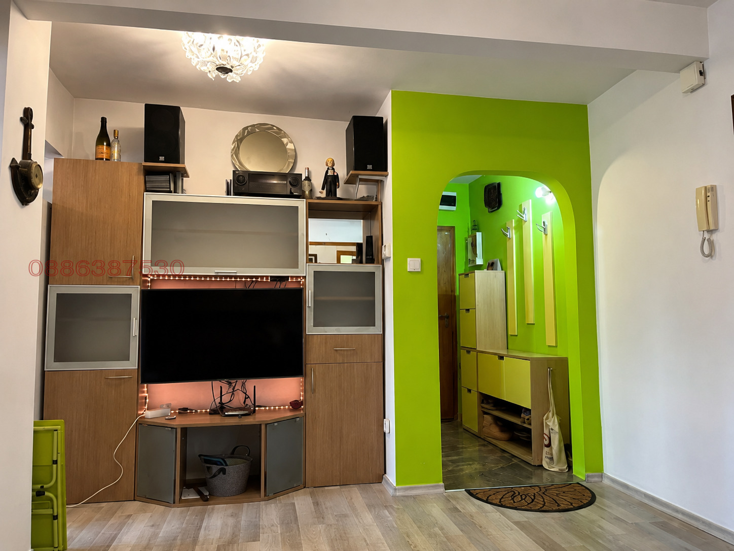 ������� 3-����� | Imot.bg � ����������� 4