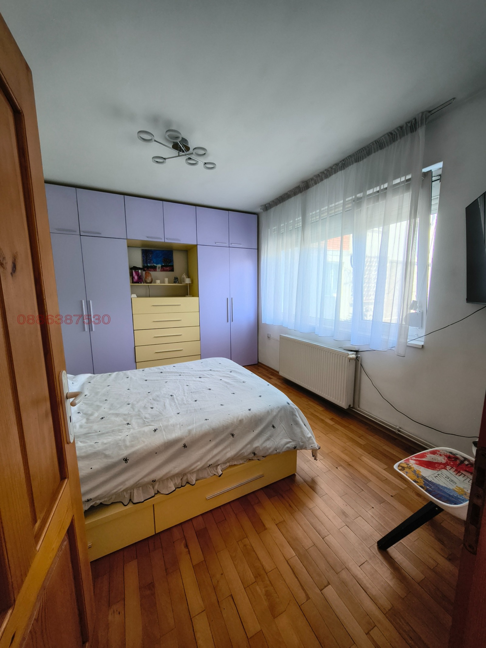 ������� 3-����� | Imot.bg � ����������� 12