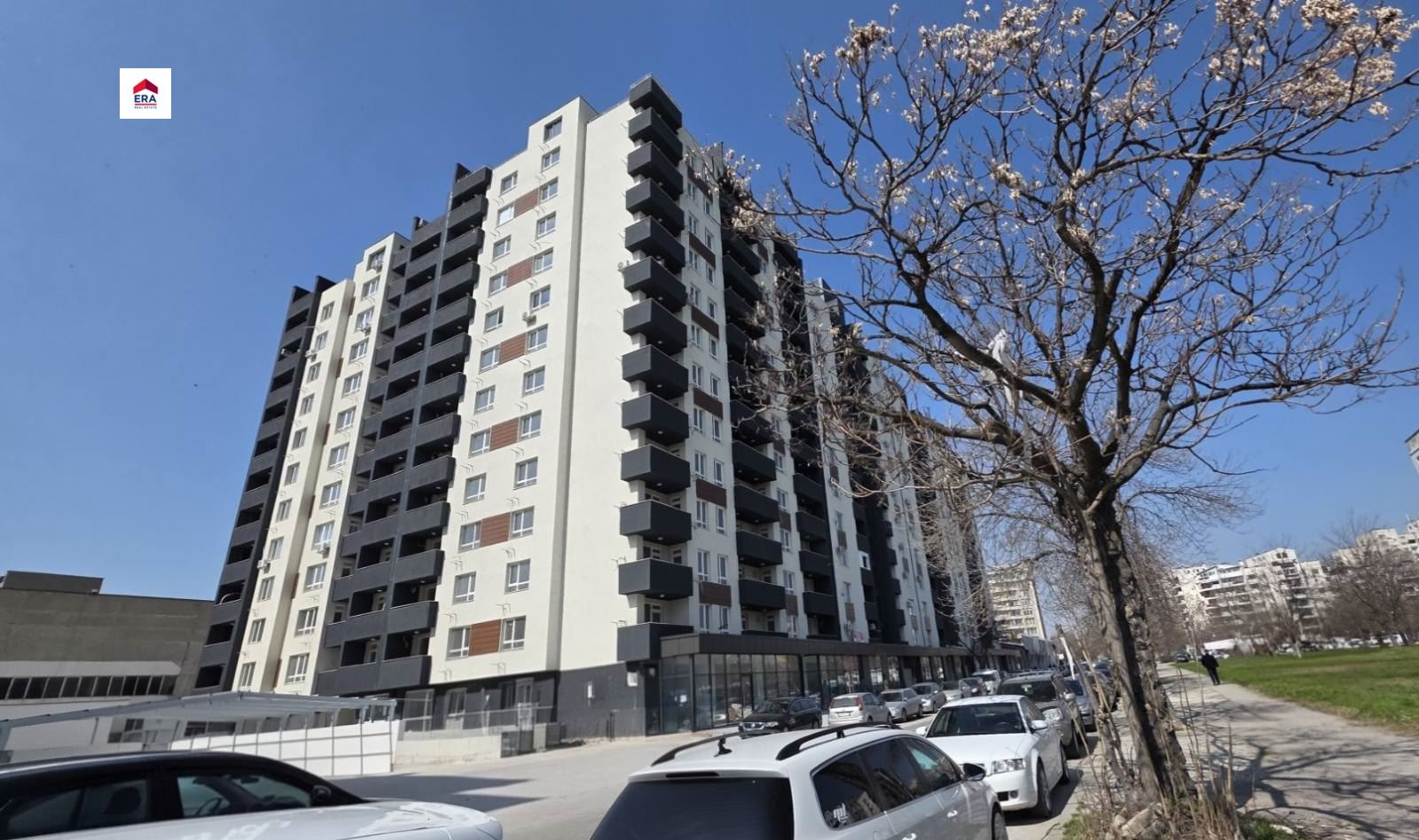 ������� ���������� | Imot.bg � ����������� 2