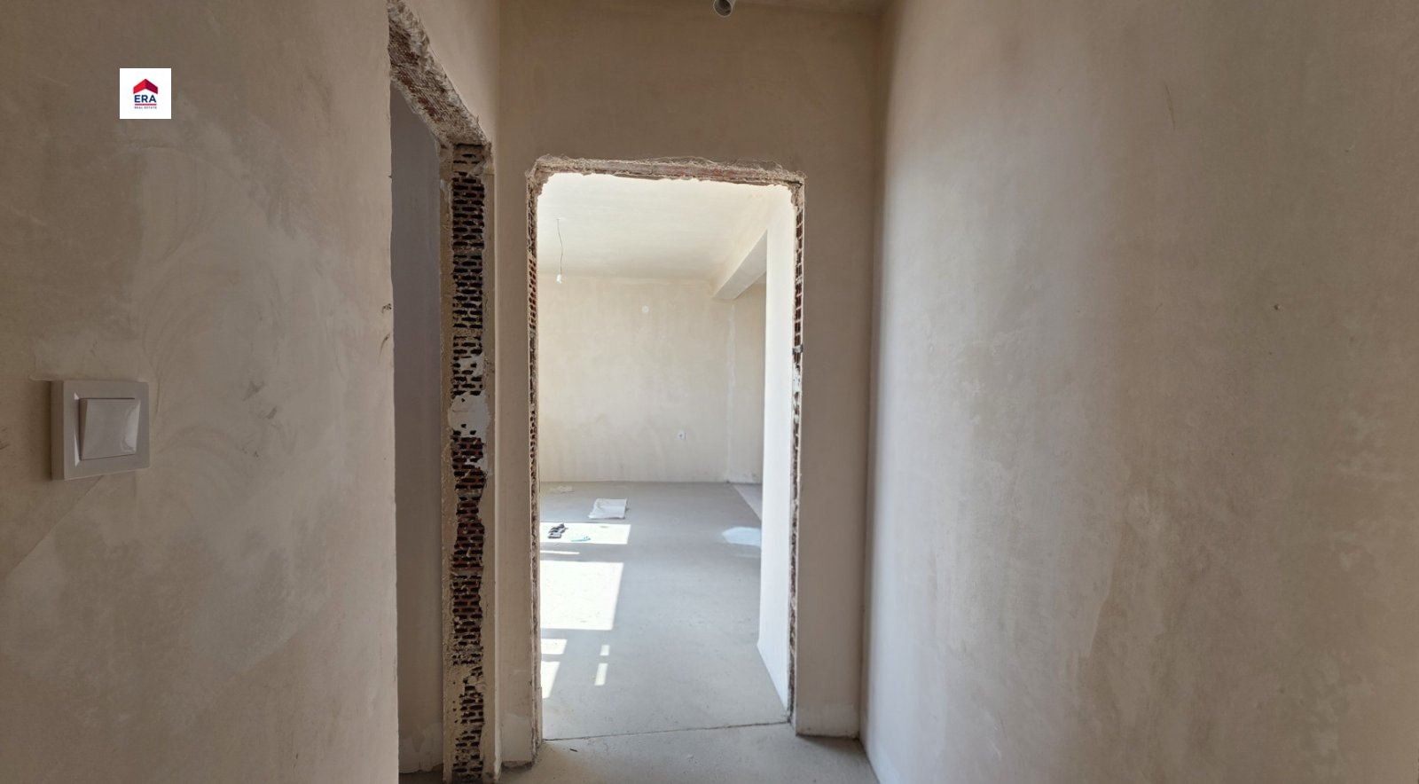 ������� ���������� | Imot.bg � ����������� 6