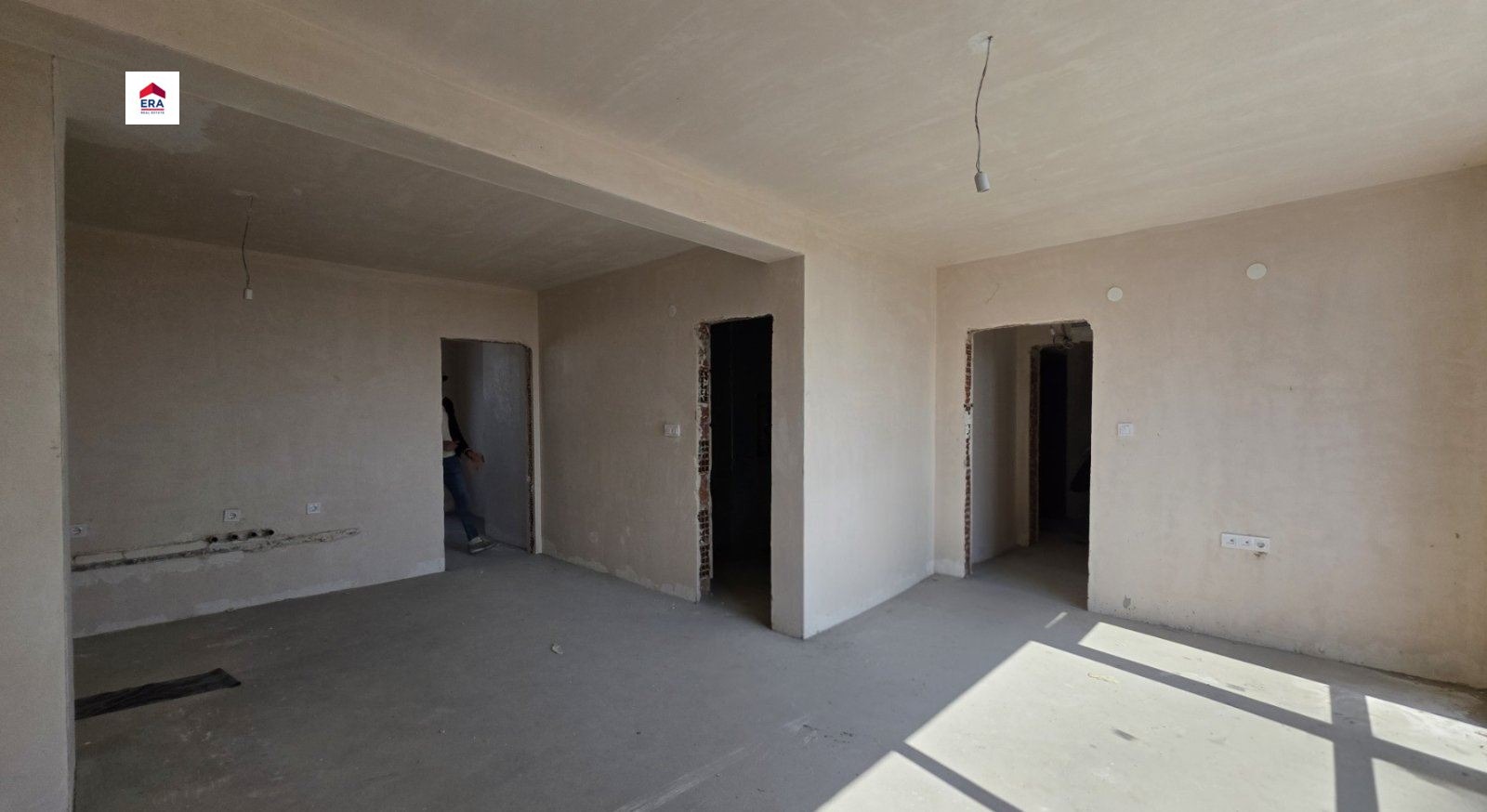 ������� ���������� | Imot.bg � ����������� 11