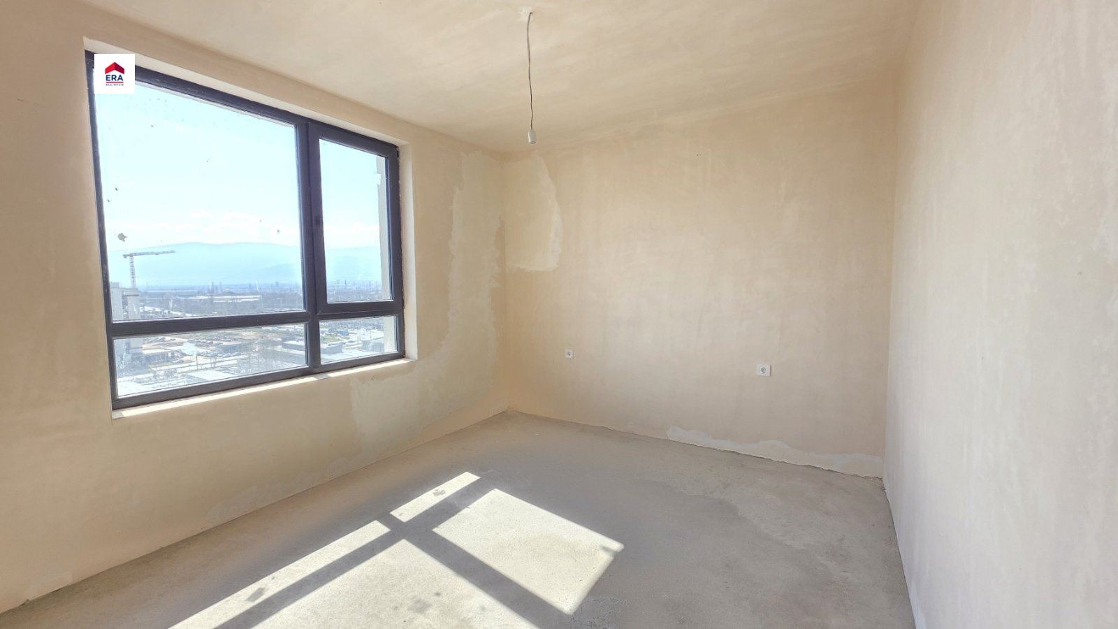 ������� ���������� | Imot.bg � ����������� 17