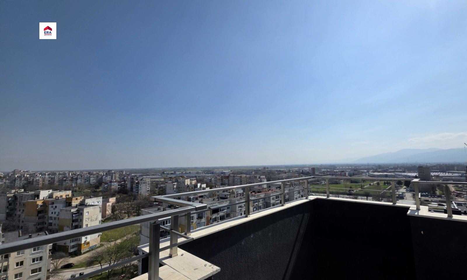 ������� ���������� | Imot.bg � ����������� 3