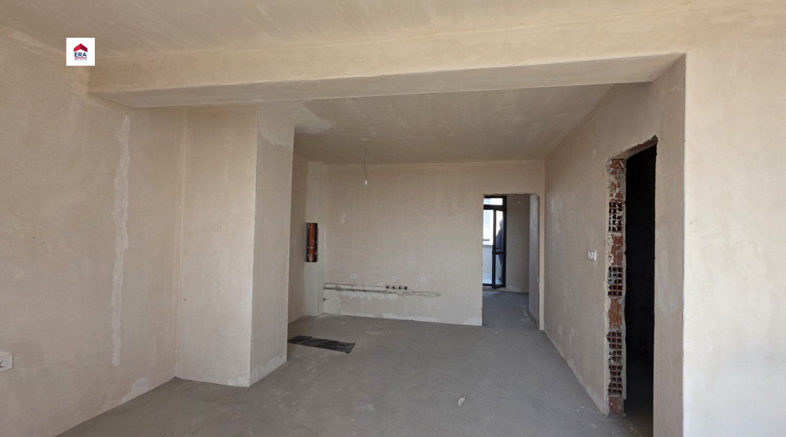 ������� ���������� | Imot.bg � ����������� 7