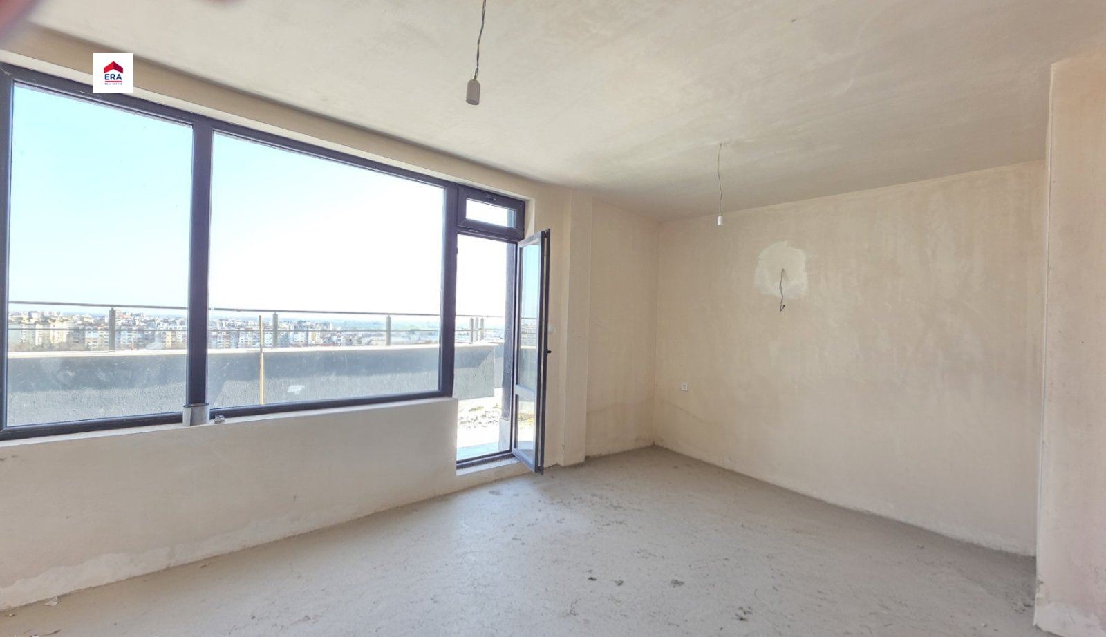 ������� ���������� | Imot.bg � ����������� 16